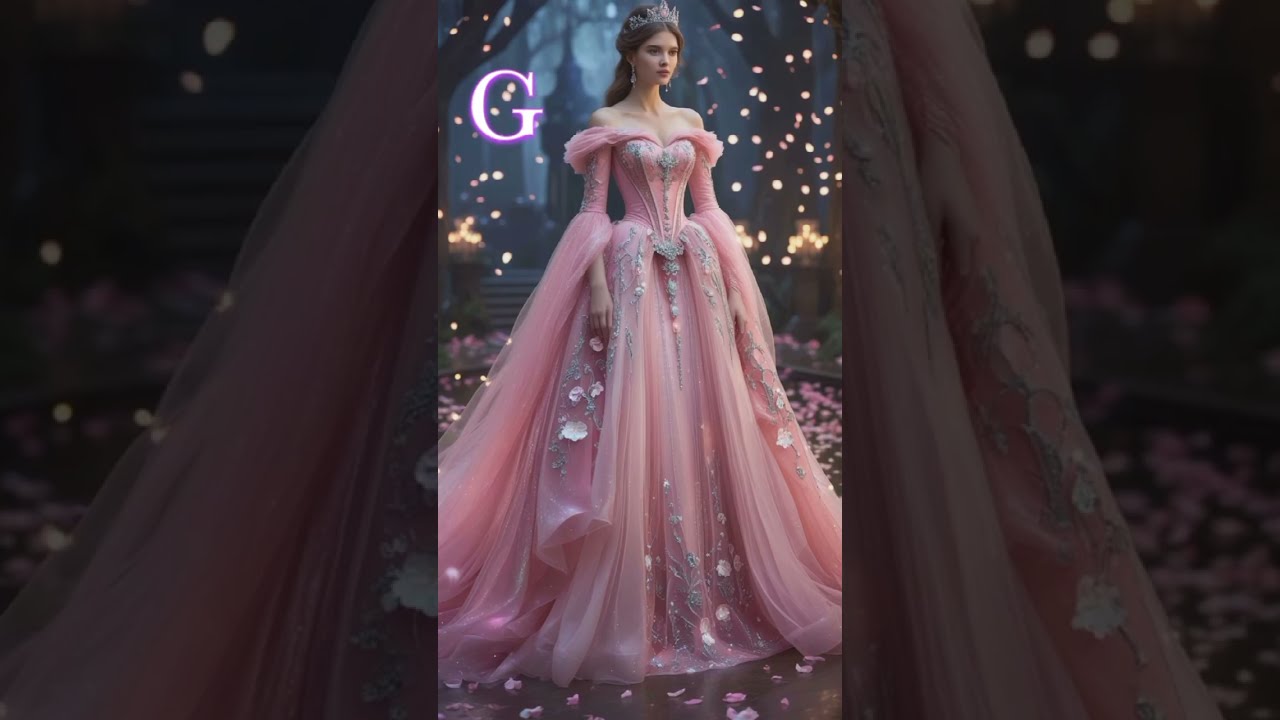 Balveer 🆚 earrings 2025 design 🍥🥰💞|| 