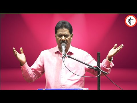 YOUTH MEETING BY BRO PATRICK TEAM Elohim Healing Ministries 