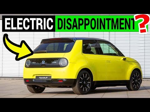 will-honda-fuel-electric-cars-negative-stereotype?