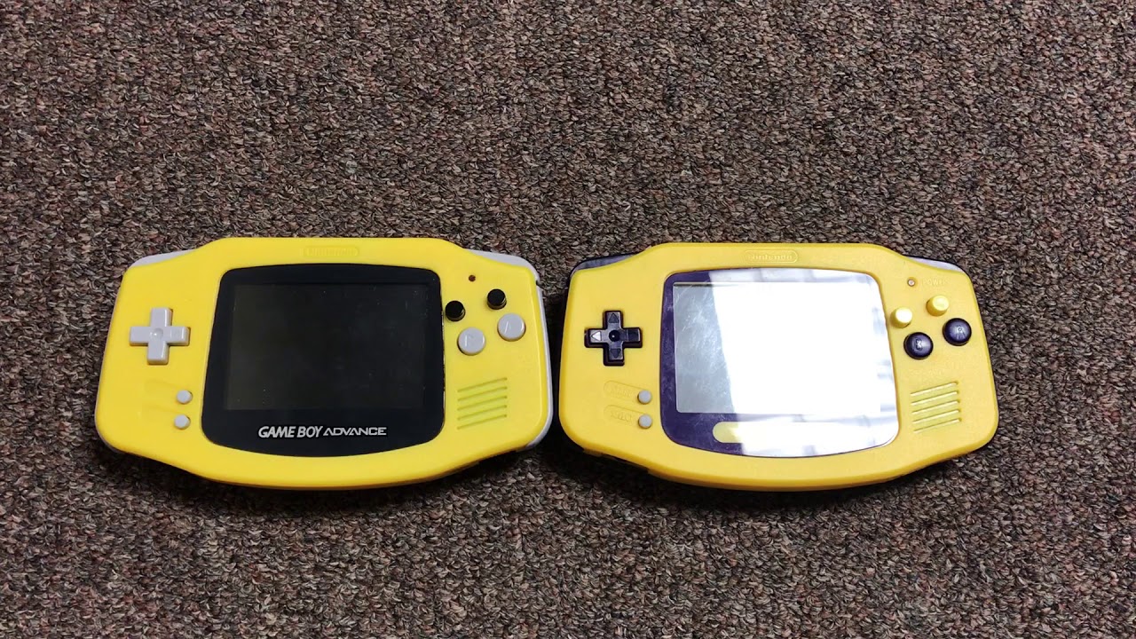 Freeplay Zero Cm3 Boot Time Youtube