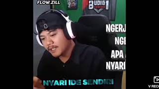 kata kata motivasi dari pro player!!pubg ,ff!!