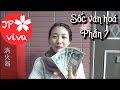 [JP viva] 10 ca sốc văn hoá Nhật của Nhung (P7)「10 culture shocks in Japan」