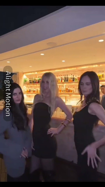 BADDIESSS #kyliejenner #kendalljenner #haileybiebers #shorts #youtubeshorts