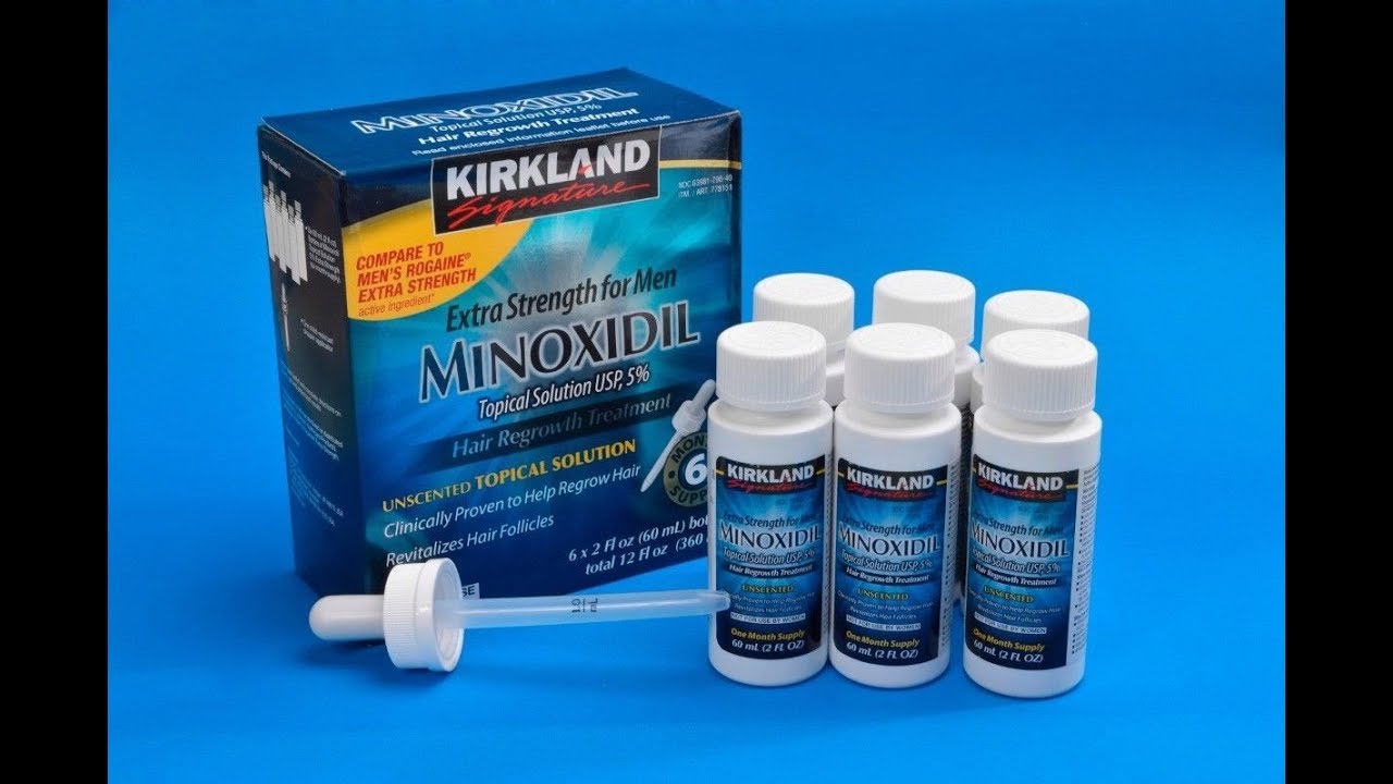 Миноксидил оригинал. Миноксидил 5. Minoxidil Kirkland миноксидил 5% 60 мл. Миноксидил Kirkland 5. Оригинал миноксидил 10%.