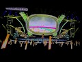 みらいくんとゆめみちゃん 歌のりくん おかあさんといっしょ みらいくんとゆめみちゃん 歌のりくん おかあさんといっしょ