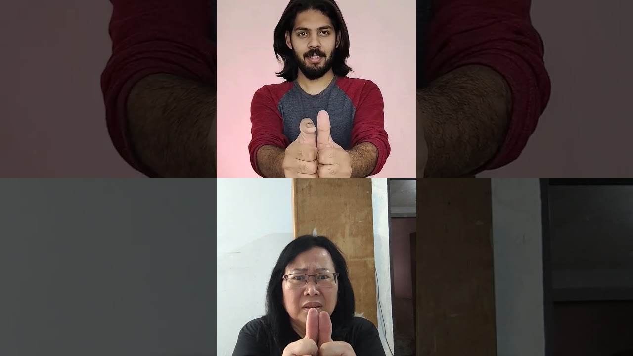 Попробуйте это! 