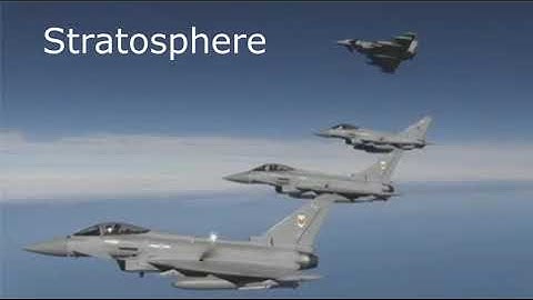 CC Cycle 1 Week 20 Science