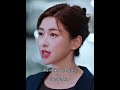 Apologising cannot compensate for the loss suffered.#cdrama #TheEpochofMiyu