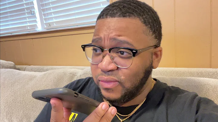 People who brag about having a loyal girlfriend