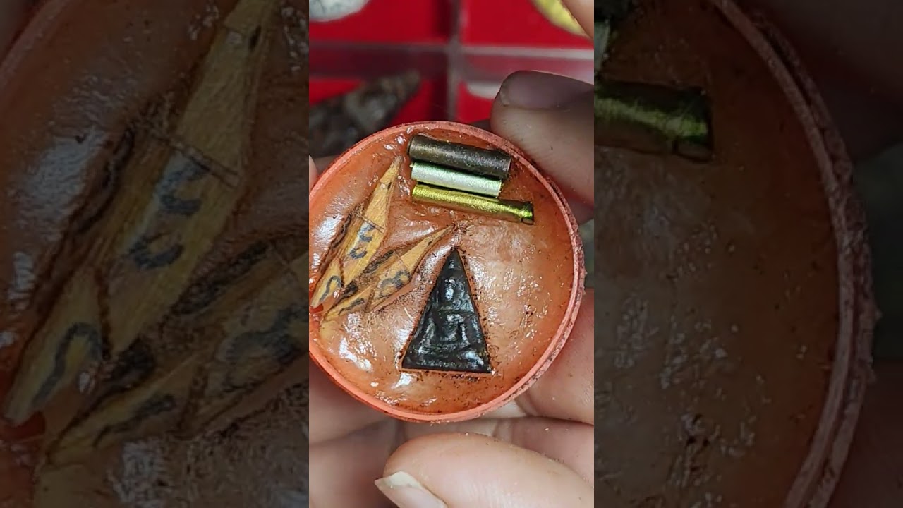 ep 75 พระบ้านน่าค้นหาพระบ้านสวยๆสนใจโทรหรือแอดไลน์ได้เลยนะคะ