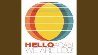 Vignette de la vidéo "We Are Leo - Seventeen"