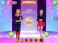 Shopping Mall Girl Dress Up amp Style Game Shopping Mall Girl Dress Up amp Style Game