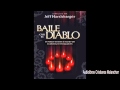 Baile con el Diablo 03 HIJO DE SAM, HIJO DE ESPERANZA por David Berkowitz