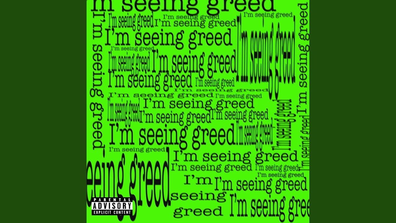 Watch Thru da mail on YouTube Watch Thru da mail on YouTube
