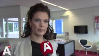 Sportclubs Moeten Proactiever Zijn Bij Preventie Seksueel Misbruik