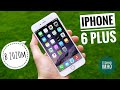 АКТУАЛЬНОСТЬ iPHONE 6 PLUS (2020) СТОИТ ЛИ ПОКУПАТЬ?! || ОБЗОР