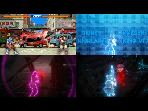 Smooth Criminal 🔫 | Fortnite Montage | (CLEANEST OVEREDIT) 2K
