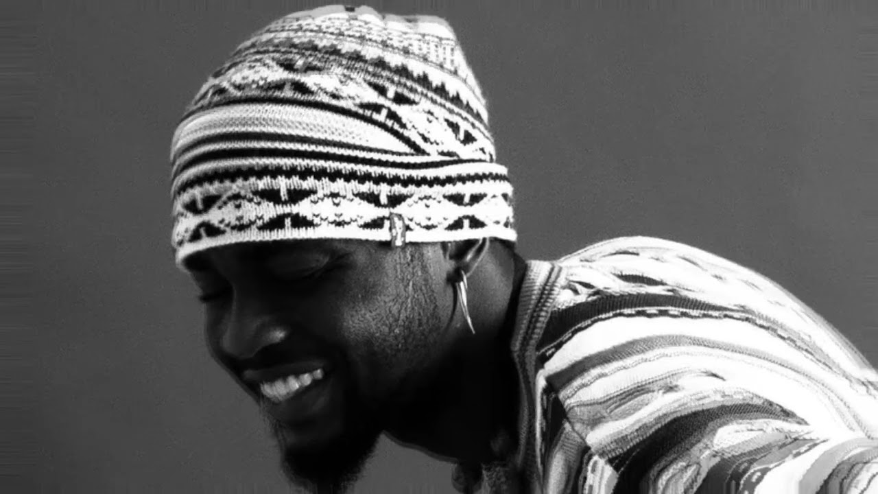 Runtown x Omah Lay x Ruger Type Beat "RORA" | Afrobeat Instrumental 2025