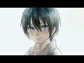 أغنية أكاذيب أنمي AMV أغنية أكاذيب أنمي AMV