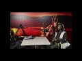 MANDELA DAY With THUTO LANDELA MANDELA DAY With THUTO LANDELA