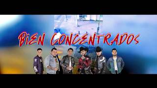 Revolver Cannabis - Los Duendes Ft. Enigma Norteño "Lyric Video"