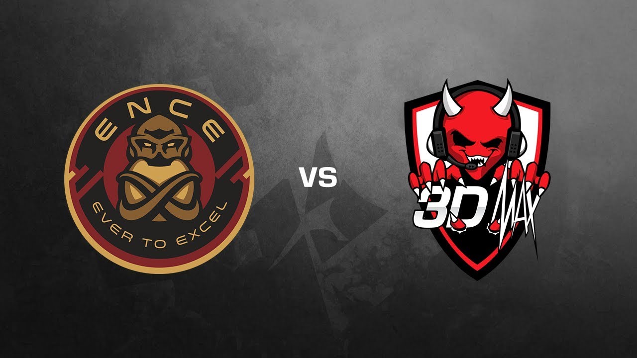 Vs esports. Эмблемы МАЖОРА 2018. Логотип команды LEFTOUT.