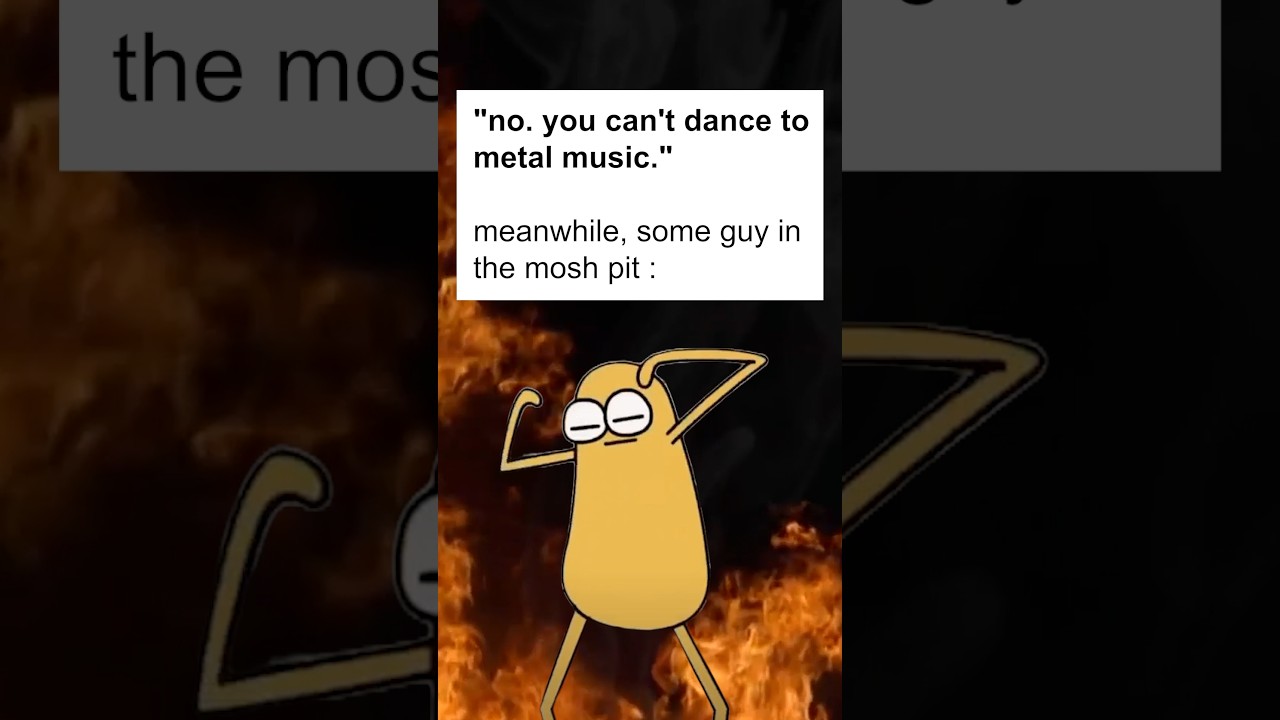 pit happens