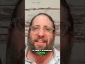 Agentic PPC: AI Tools, Human Judgment, Future of Marketing #shorts