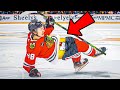 20 Most Embarrassing NHL Moments OF ALL TIME