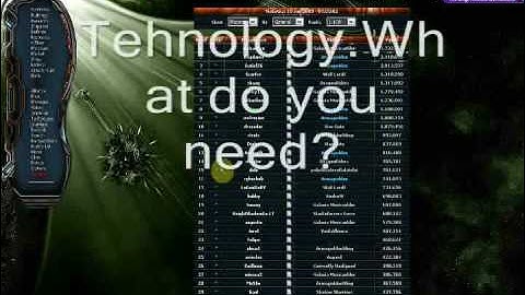 StarBattle Browser based game