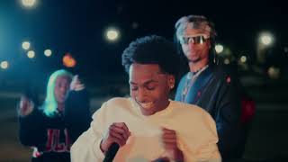 Kennesaw State OwlXL Cypher