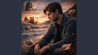 I Still Think About You - Zenith | Tergolive