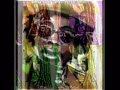 Peter Tosh Bush Doctor Legendado 