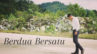 FORTEEN Berdua Bersatu MV Cover By Am #Tribute #throwback