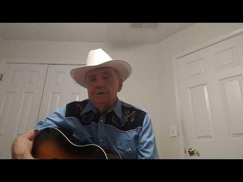 Send Me The Pillow That You Dream On (Cover) - YouTube