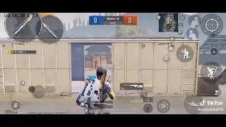 My Subscribe My Channel Plze