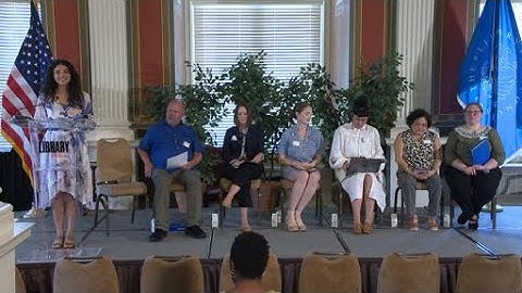 Connecting Communities Digital Initiative: 2024 Summer Fuse II