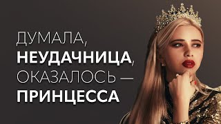 :      |       +   