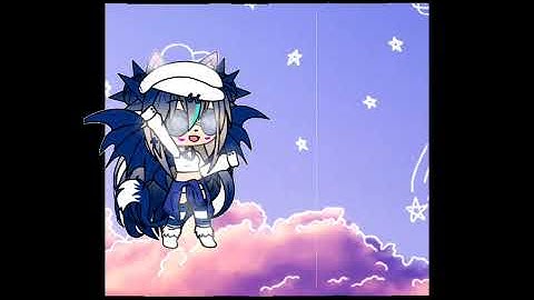 My New Intro I Hope You Enjoy