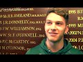 LiRFC Teammate Talk 6