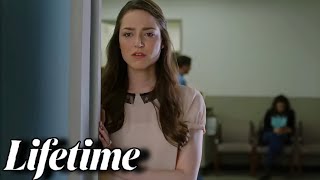 Download Lagu Secret Affiar 2026 | A Thriller Movies 2026 New Releases | Based On True Story 2026 MP3