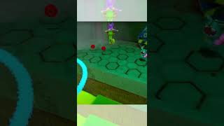 Explore the Beautiful Adventure World - Review Game by Apkmodjoy screenshot 5