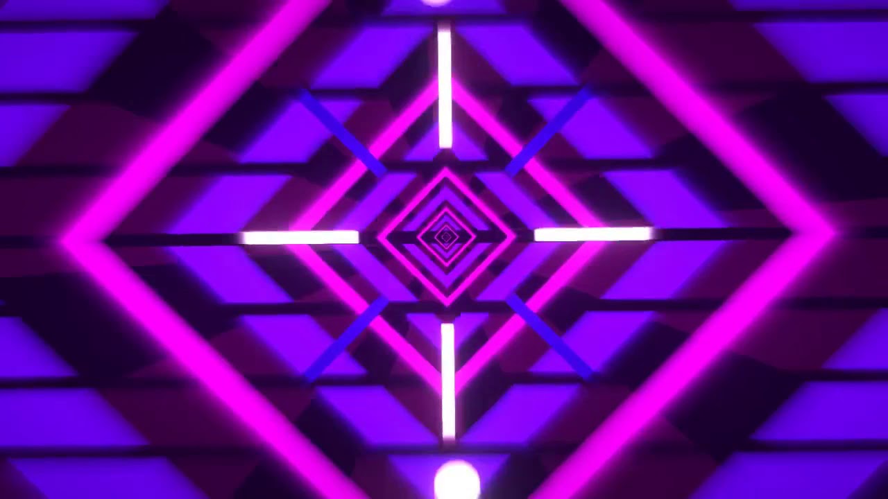 SharkFX Style Intro Template No Text +  Download link