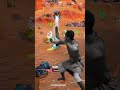 #funny #fortnite #gaming #humor