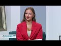 GJURMËT / 'Më çoni në qafë të botës të shoh Çamërinë', trojet flasin ende