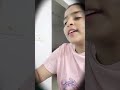 Cover Song #coversong #trending Rabne banadi Jodi #ownvoice