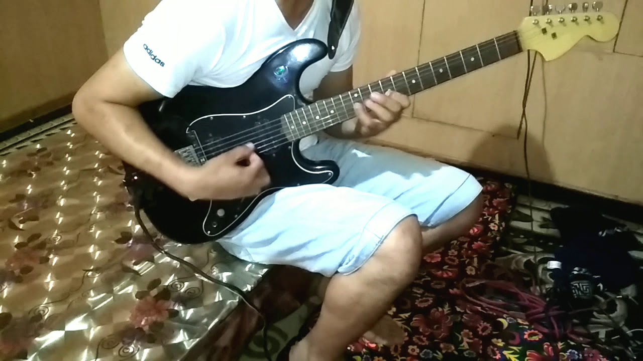 Roland gr 33 sintez tel: +998974178217