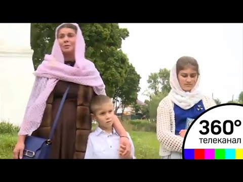 Эммануэль Макрон и его жена Бриджит Торнье-необычайная. Жена деньги
