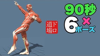 ドローイング Youtube ドローイング Youtube