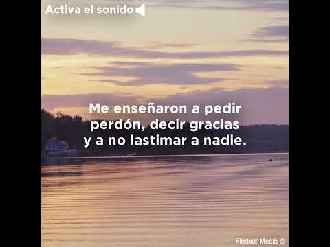 Los valores de la vida... #shorts